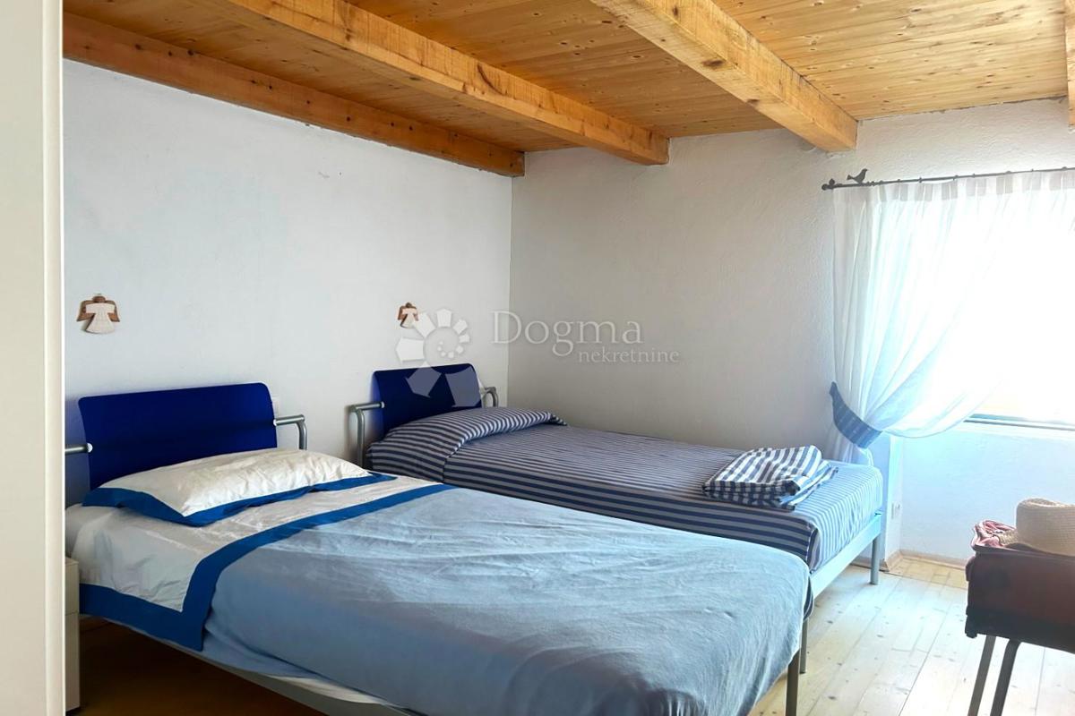 Flat For sale - ISTARSKA ROVINJ