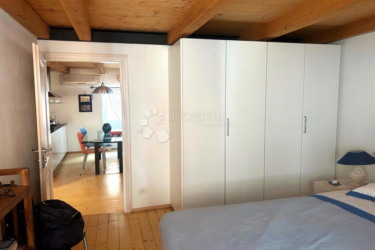 Flat For sale - ISTARSKA ROVINJ