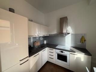 Flat For rent - Primorsko-goranska Rijeka - foto 2/10