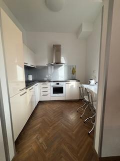 Mieszkanie Do wynajęcia - Primorsko-goranska Rijeka - foto 1/10