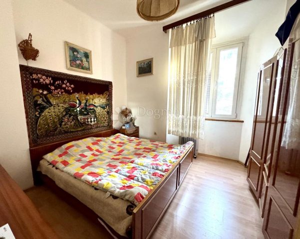 Apartma na predaj 72 m² – Matulji