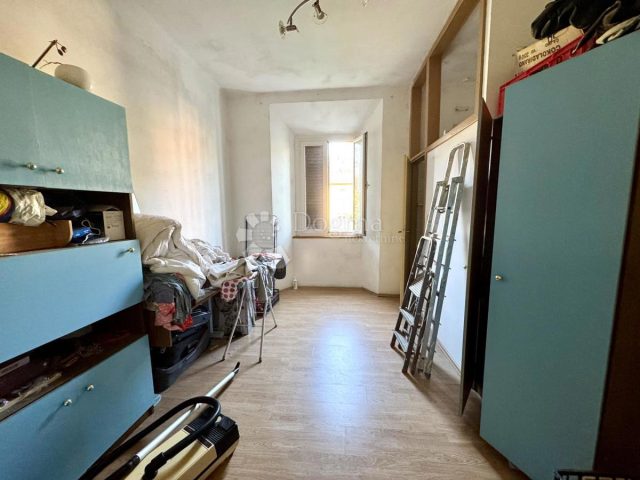Apartma Naprodaj - Primorsko-goranska Matulji - foto 2/7