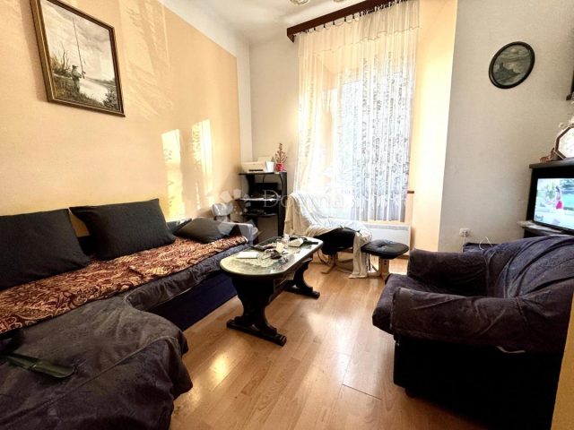 Apartma Naprodaj - Primorsko-goranska Matulji - foto 3/7