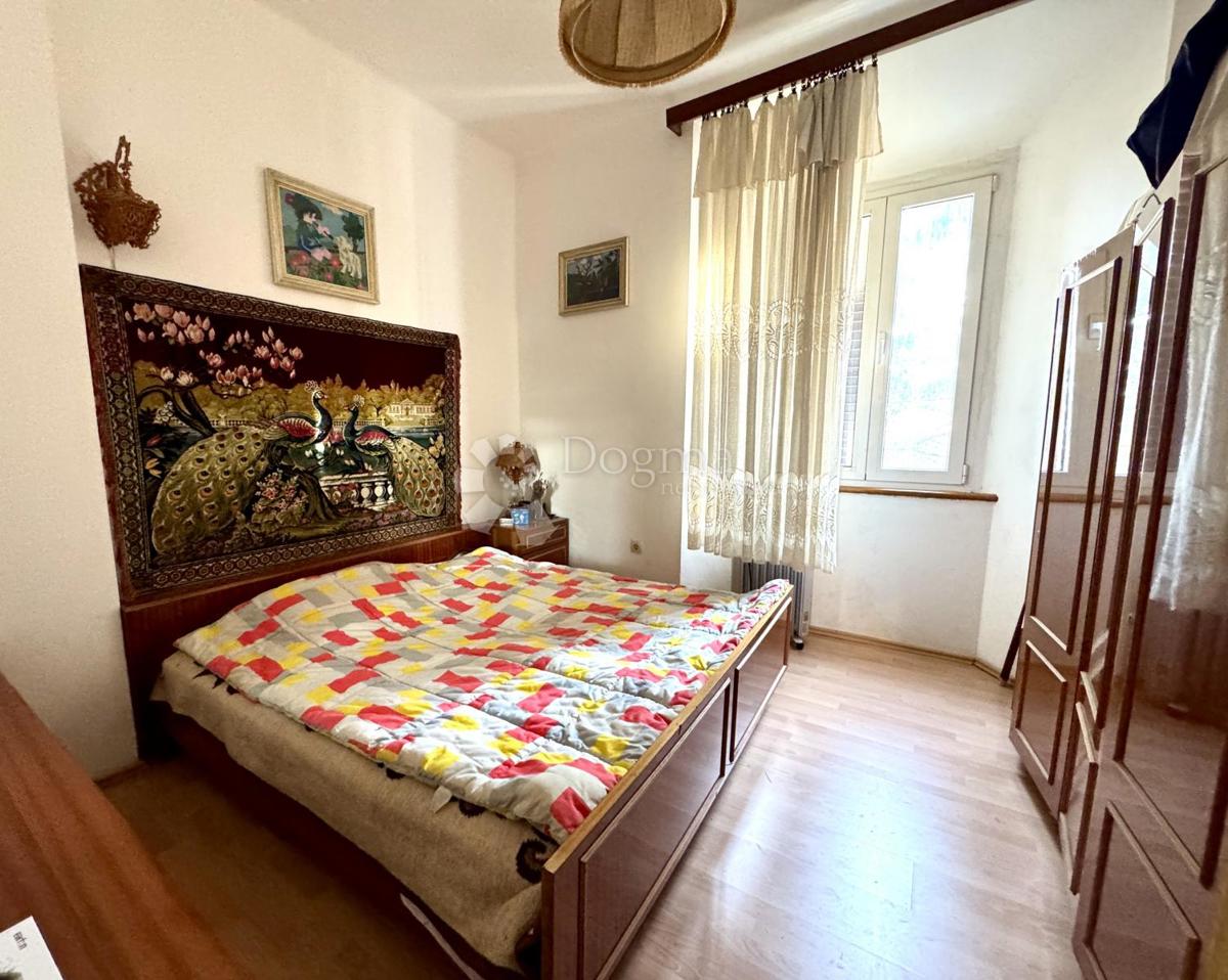 Apartma Na predaj - Primorsko-goranska Matulji - foto 1/7