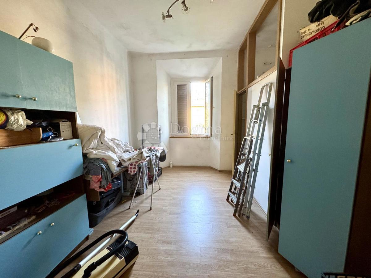 Apartma Na predaj - Primorsko-goranska Matulji - foto 2/7