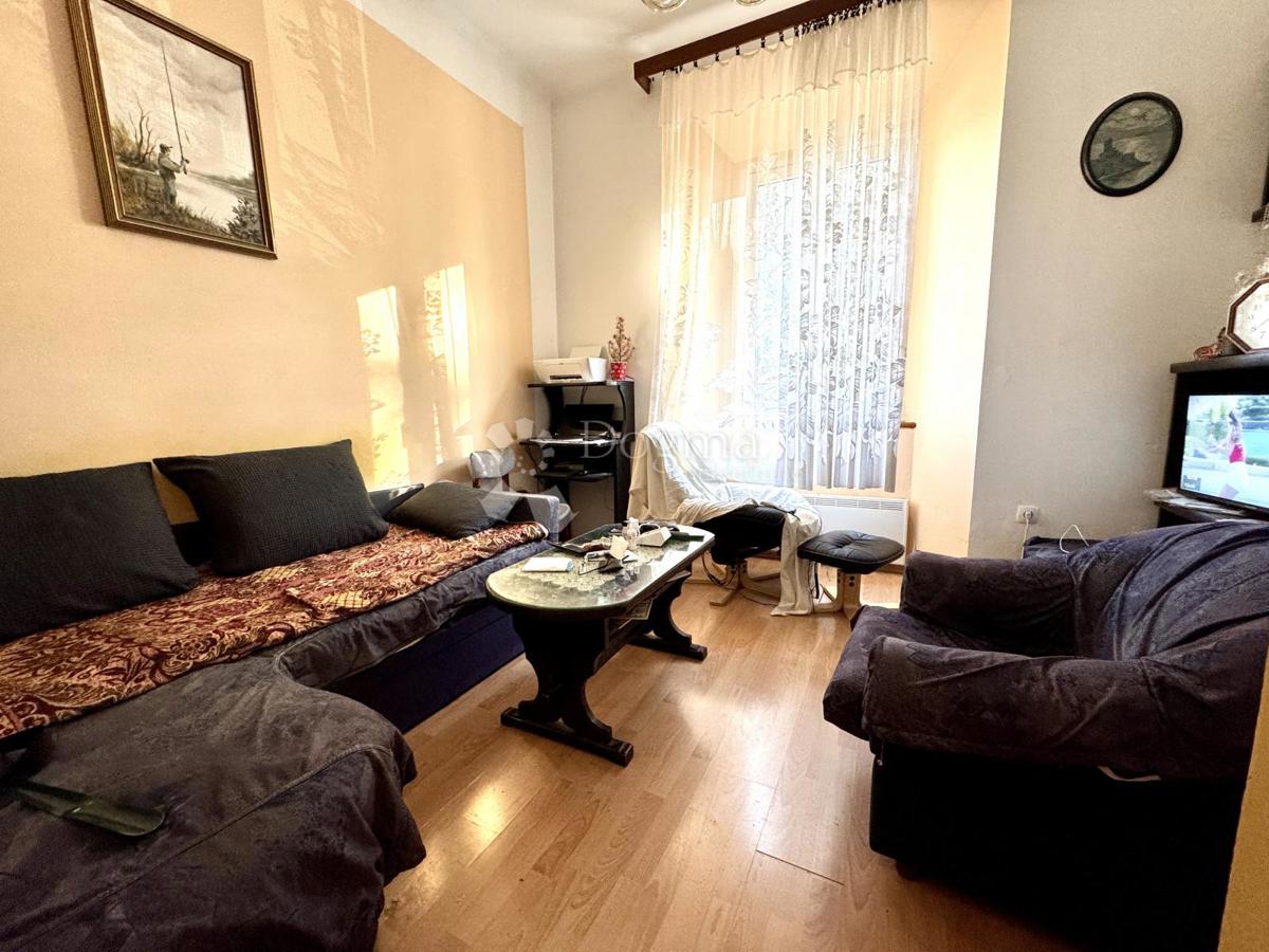 Apartma Na predaj - Primorsko-goranska Matulji - foto 3/7