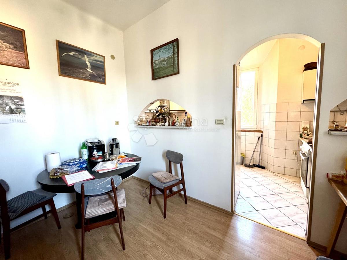 Apartma Na predaj - Primorsko-goranska Matulji - foto 4/7