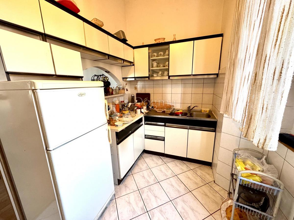 Apartma Na predaj - Primorsko-goranska Matulji - foto 5/7