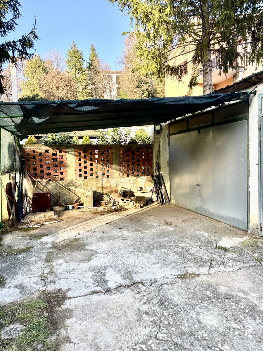 Apartma Na predaj - PRIMORSKO-GORANSKA MATULJI