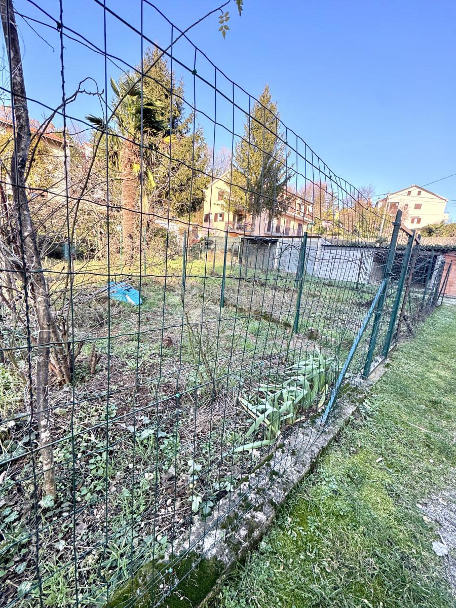 Apartma Na predaj - PRIMORSKO-GORANSKA MATULJI