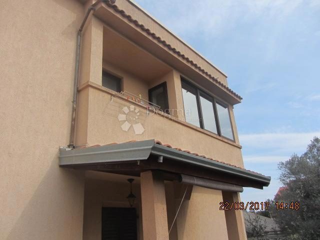 Haus Zu verkaufen - Primorsko-goranska Mali Lošinj - foto 3/5