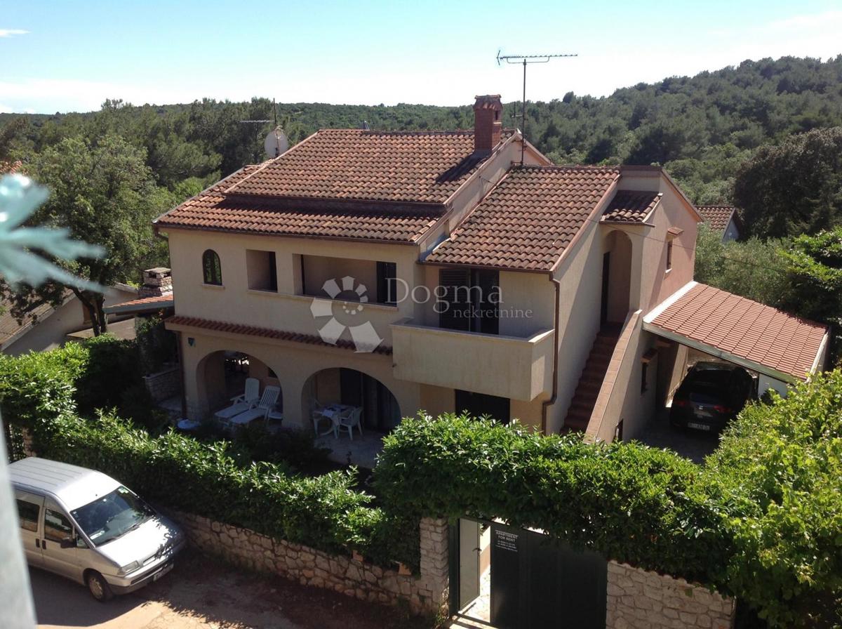 House For sale - Primorsko-goranska Mali Lošinj - foto 1/5