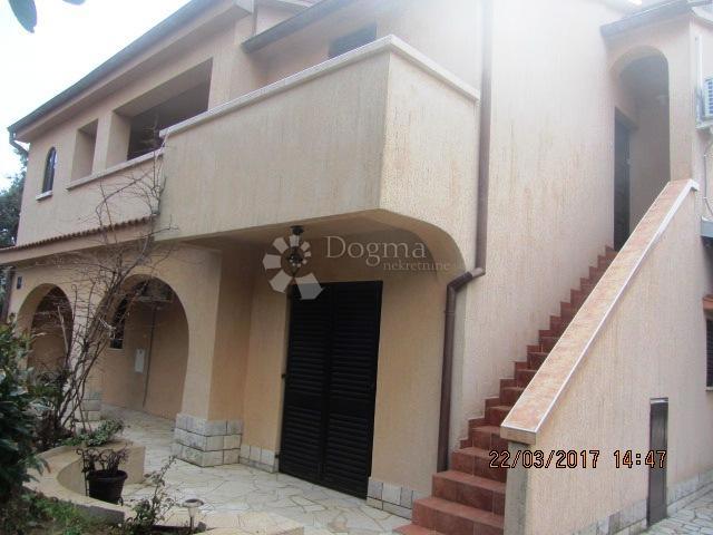 House For sale - Primorsko-goranska Mali Lošinj - foto 2/5