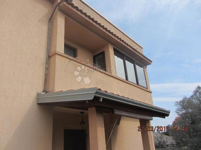 House For sale - Primorsko-goranska Mali Lošinj - foto 3/5