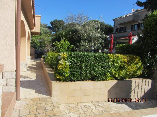 House For sale - Primorsko-goranska Mali Lošinj - foto 4/5
