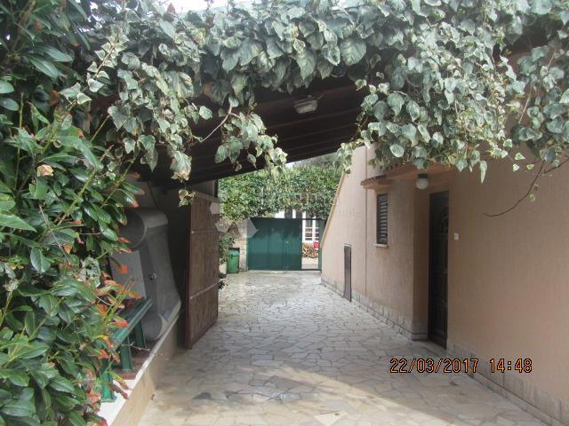 House For sale - Primorsko-goranska Mali Lošinj - foto 5/5