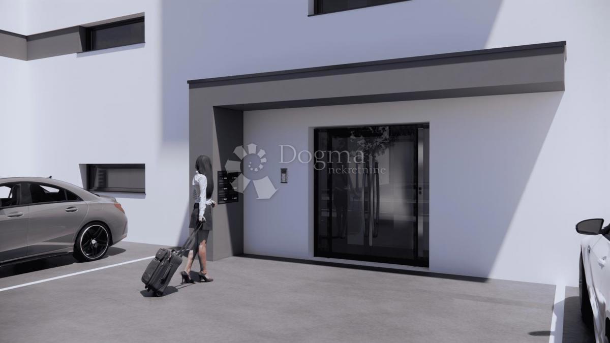 Apartment Zu verkaufen - Varaždinska Varaždin - foto 5/8