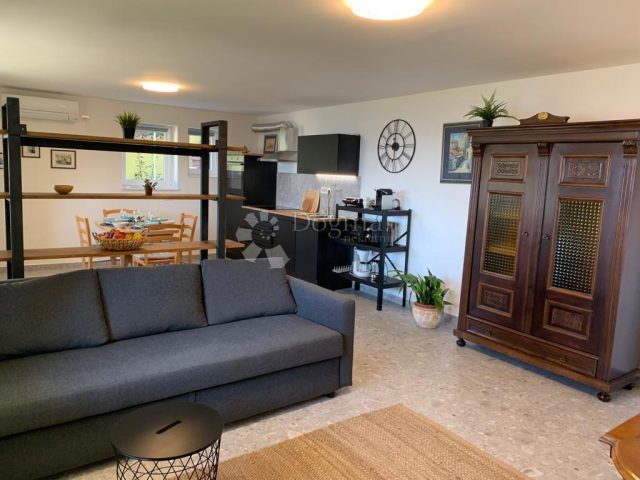 Apartmán k pronájmu 50 m² – Kostrena