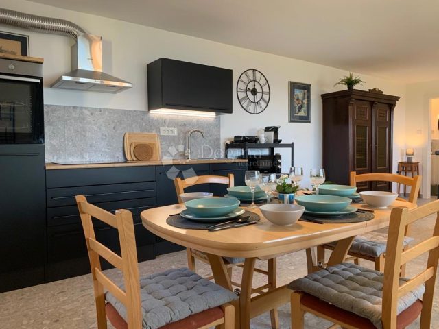 Apartmán K pronájmu - Primorsko-goranska Kostrena - foto 2/10