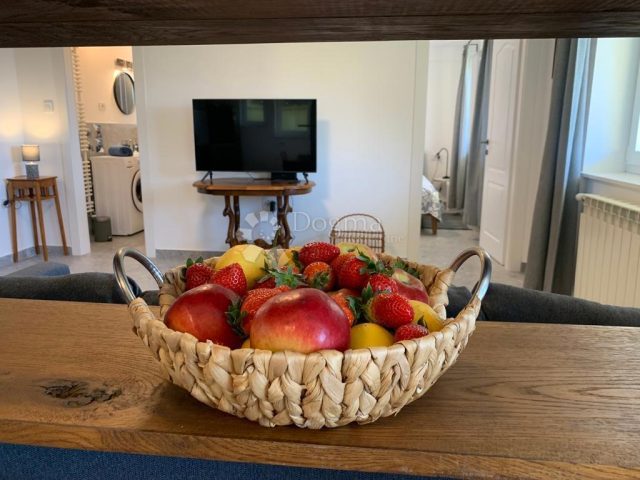 Apartmán K pronájmu - Primorsko-goranska Kostrena - foto 5/10