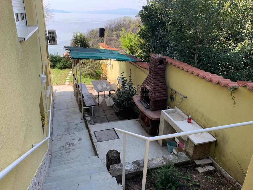 Appartamento Da affittare - PRIMORSKO-GORANSKA KOSTRENA