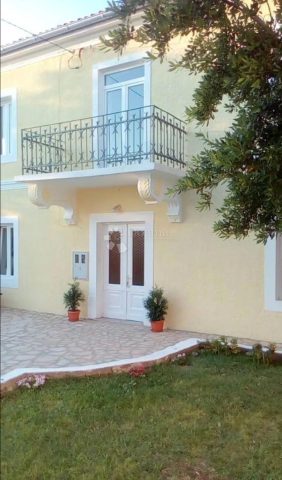 Haus Zu verkaufen - Primorsko-goranska Kraljevica - foto 2/22