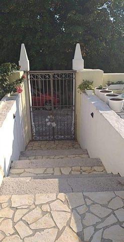 Haus Zu verkaufen - Primorsko-goranska Kraljevica - foto 3/22