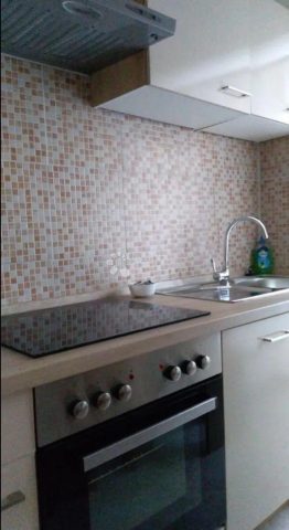 Haus Zu verkaufen - Primorsko-goranska Kraljevica - foto 5/22