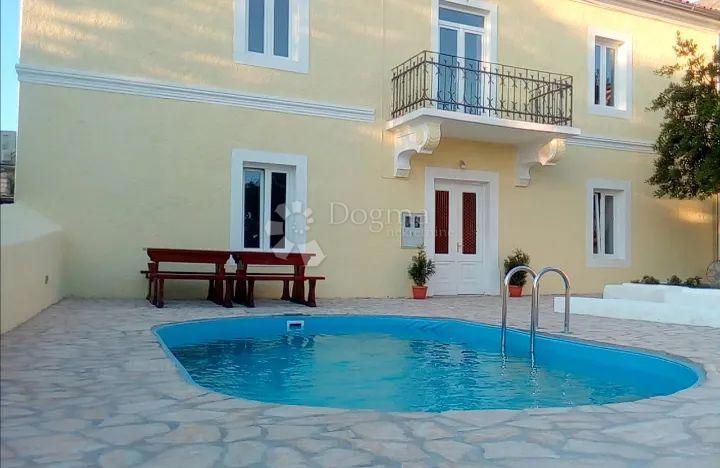 Maison À vendre KRALJEVICA