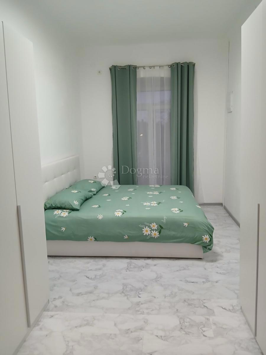 Maison À vendre - PRIMORSKO-GORANSKA KRALJEVICA