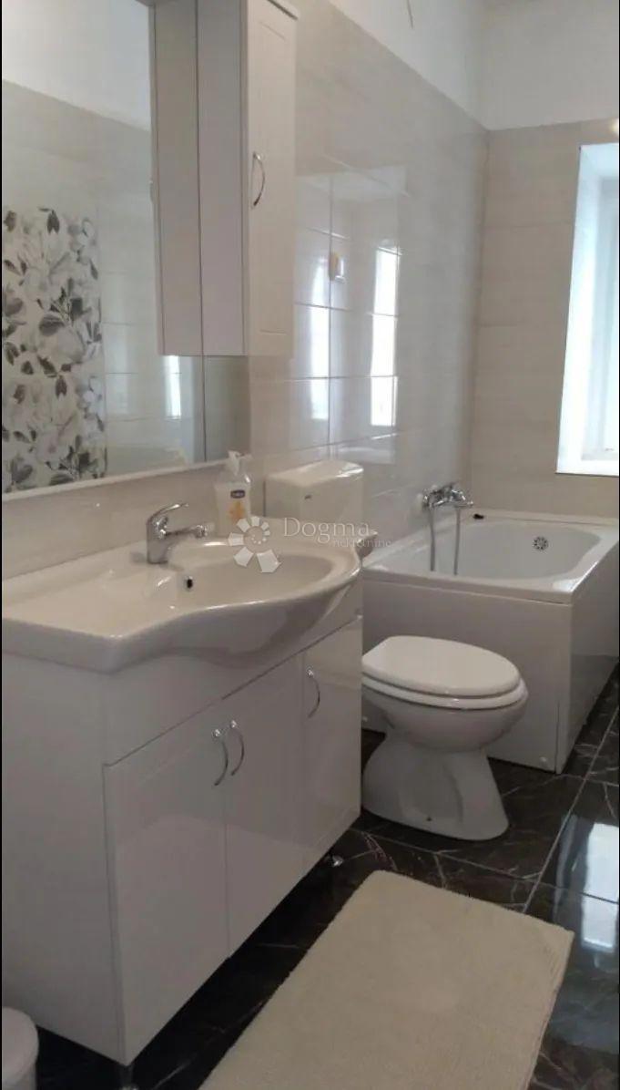 Maison À vendre - PRIMORSKO-GORANSKA KRALJEVICA