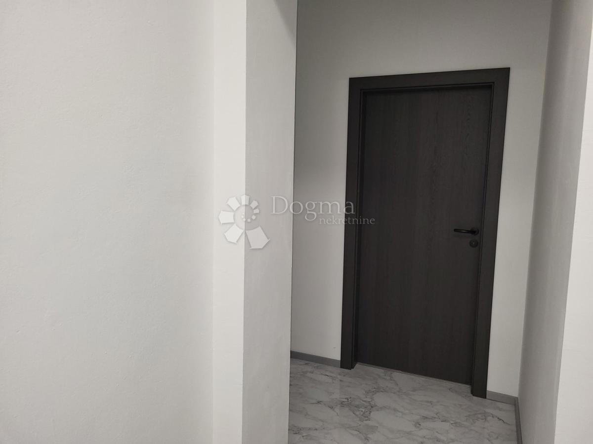 Maison À vendre - PRIMORSKO-GORANSKA KRALJEVICA