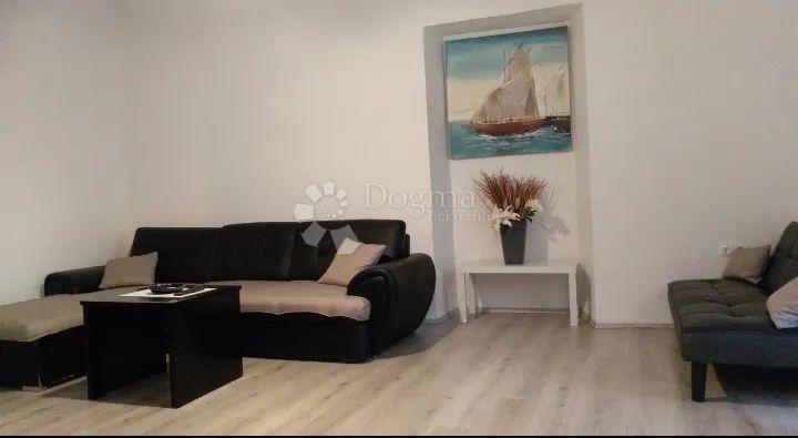Maison À vendre - PRIMORSKO-GORANSKA KRALJEVICA