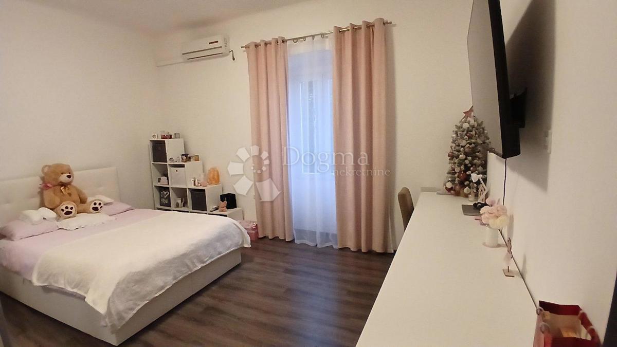 Maison À vendre - PRIMORSKO-GORANSKA KRALJEVICA