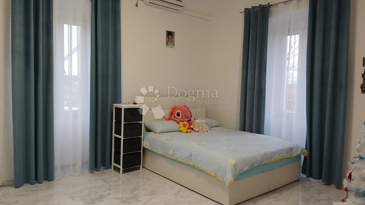 Maison À vendre - PRIMORSKO-GORANSKA KRALJEVICA
