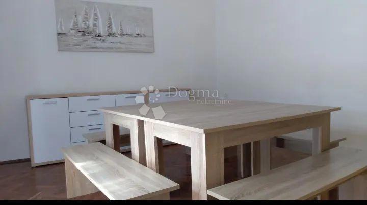 Maison À vendre - PRIMORSKO-GORANSKA KRALJEVICA