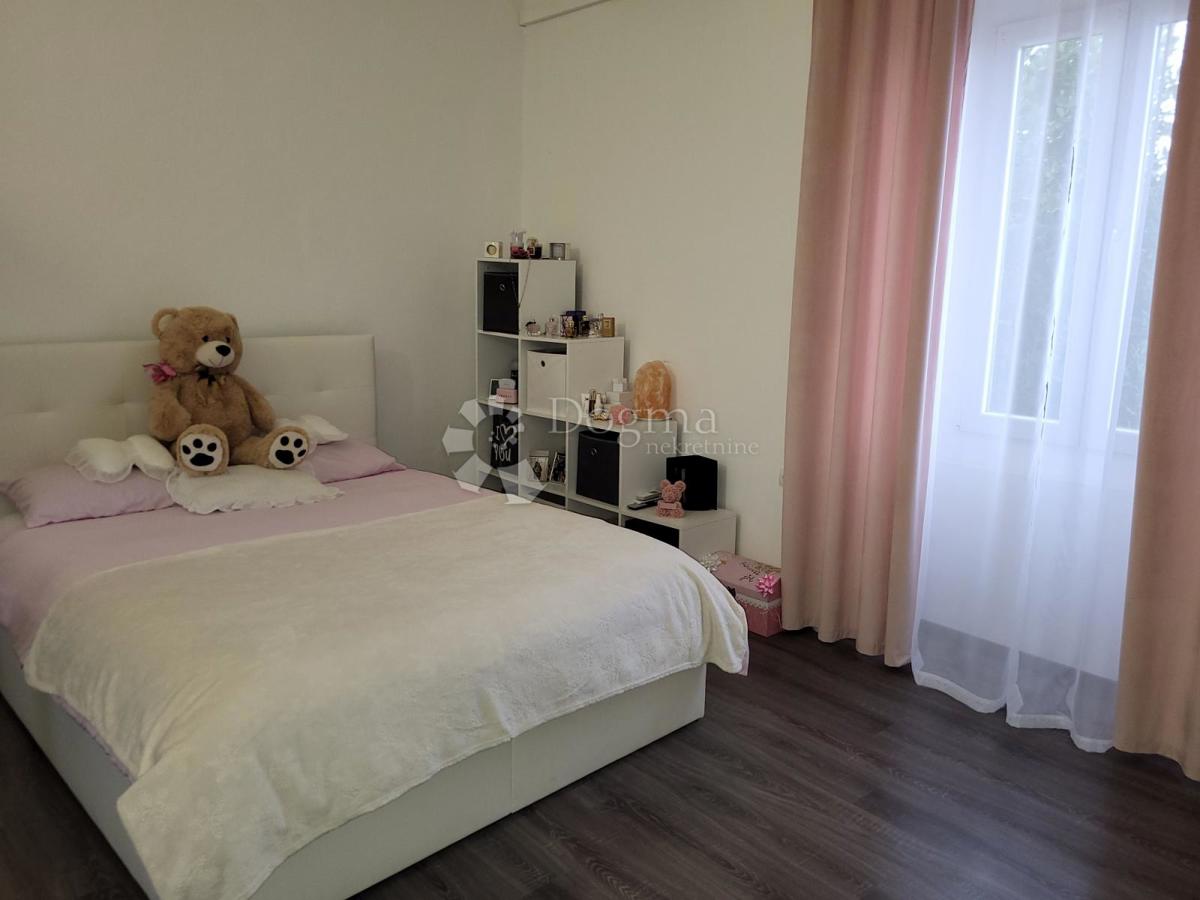 Maison À vendre - PRIMORSKO-GORANSKA KRALJEVICA