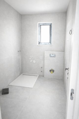 Stan Na prodaju - Istarska Rovinj - foto 4/5