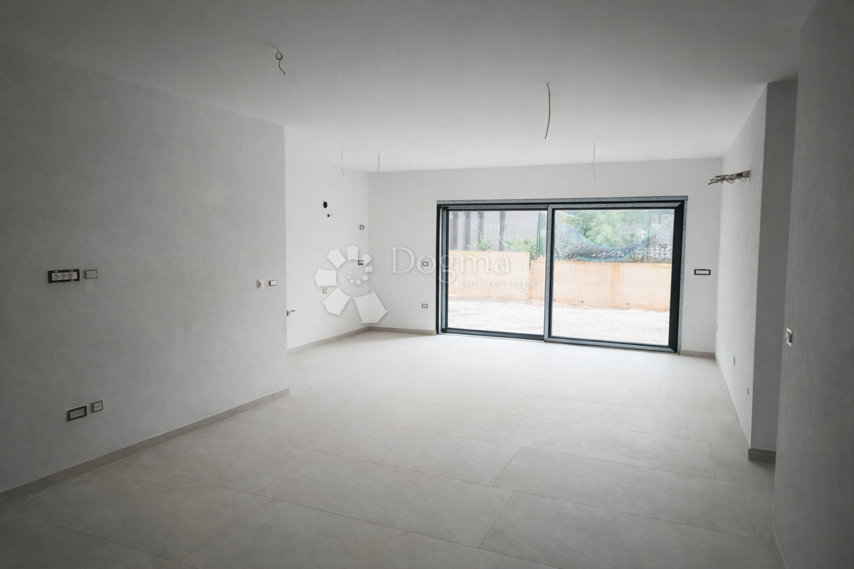 Flat For sale - Istarska Rovinj - foto 1/5