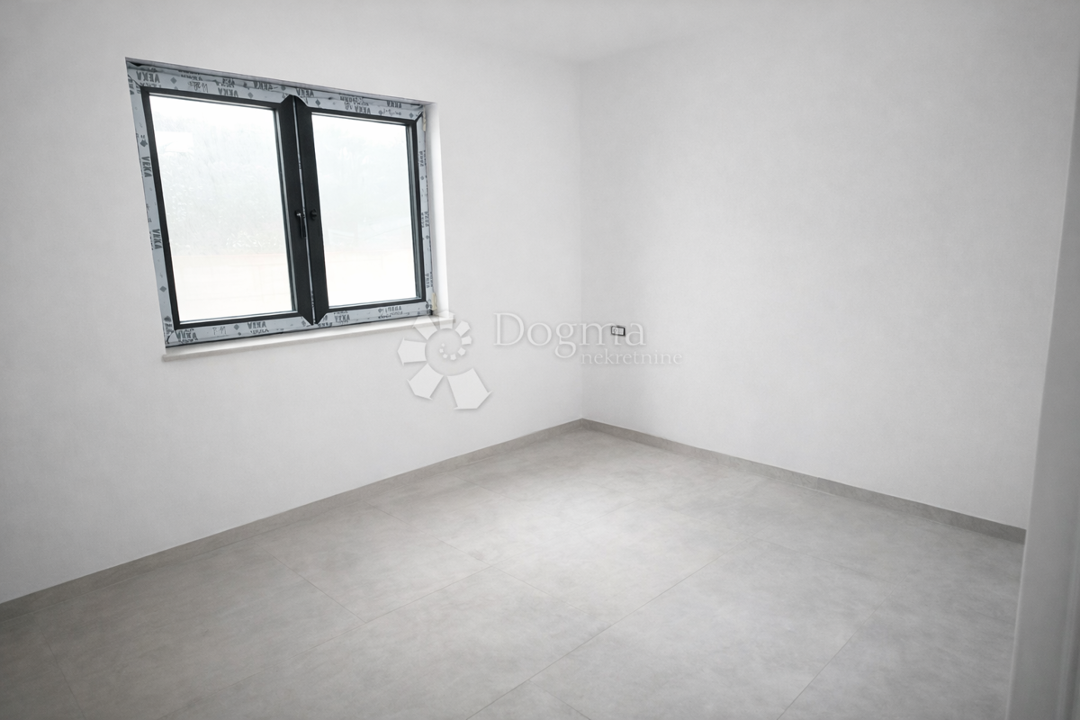 Flat For sale - Istarska Rovinj - foto 2/5