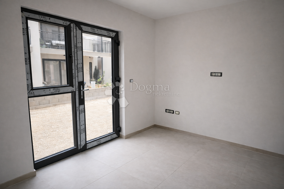 Flat For sale - Istarska Rovinj - foto 3/5