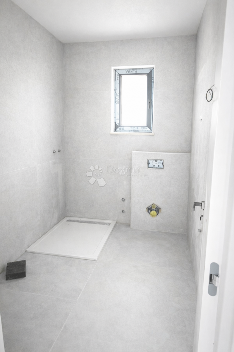 Flat For sale - Istarska Rovinj - foto 4/5