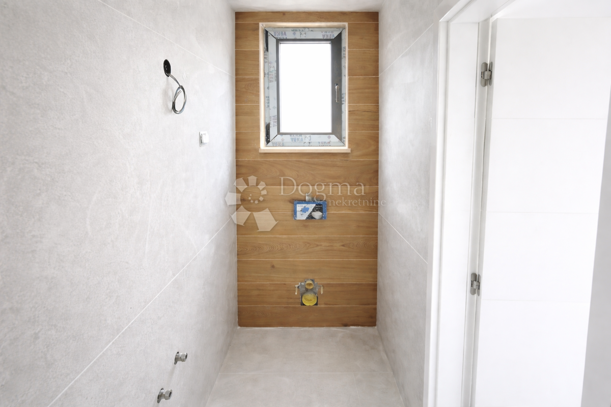Flat For sale - Istarska Rovinj - foto 5/5