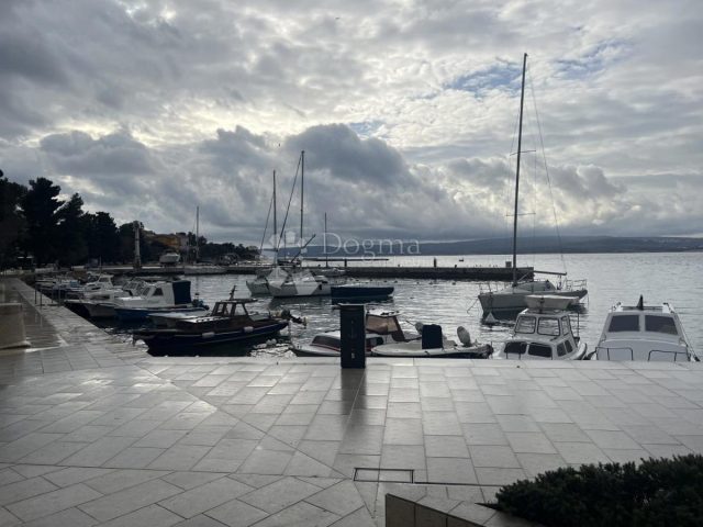 House for sale 110 m² – Crikvenica