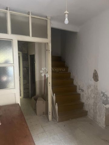 Kuća Na prodaju - Primorsko-goranska Crikvenica - foto 4/8