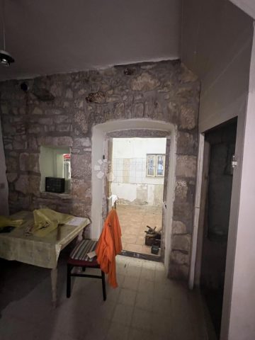 Kuća Na prodaju - Primorsko-goranska Crikvenica - foto 5/8