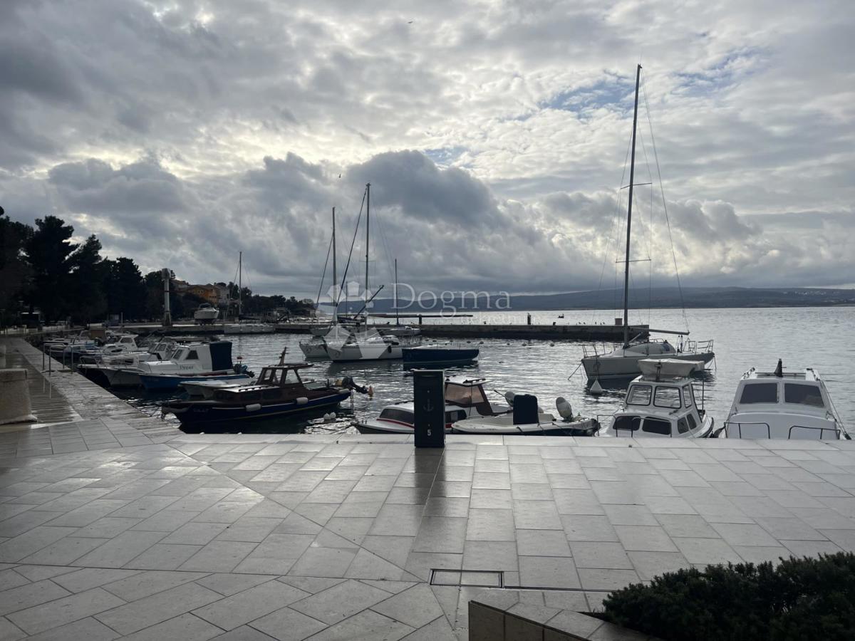 House For sale - Primorsko-goranska Crikvenica - foto 1/8