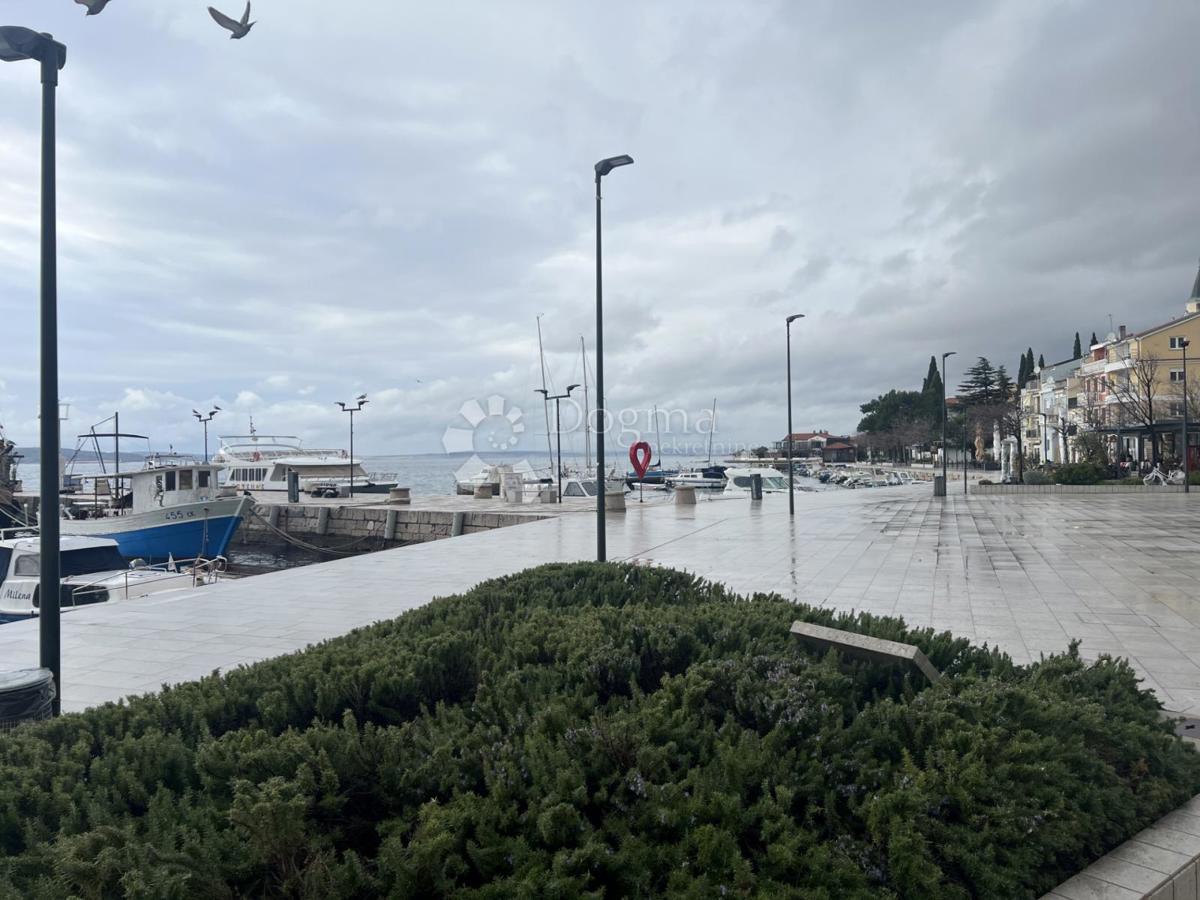 House For sale - Primorsko-goranska Crikvenica - foto 2/8