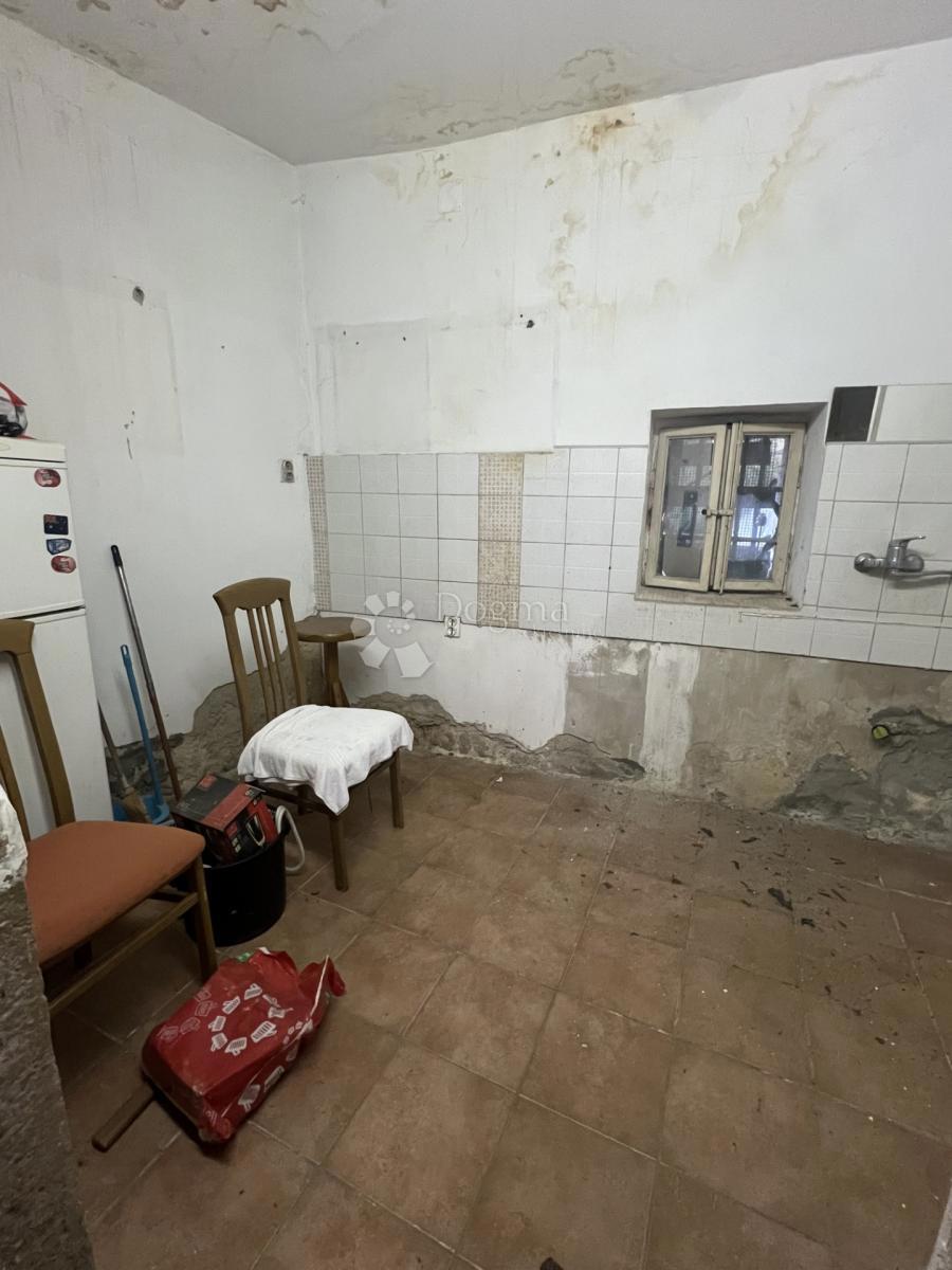 House For sale - Primorsko-goranska Crikvenica - foto 3/8