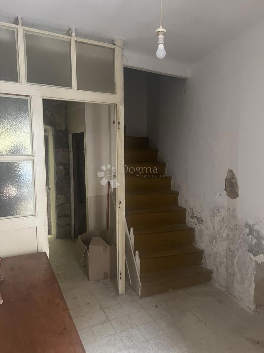 House For sale - Primorsko-goranska Crikvenica - foto 4/8